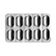 LEE BIOTIC Capsule 10's - Diarrhoea-Ant