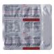 ROSLOY CV 10 Capsule 15's - High Cholesterol-Dys
