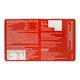 MAC Q10 Tablet 10'S - Supplements-Vam