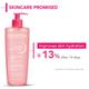 Bioderma Sensibio Soothing Micellar Cleansing Foaming Sensitive Skin 500ml - Scrubs & Exfoliants