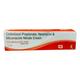 Clobavate NM Cream 15gm - Skin Infections-Toc