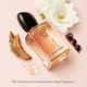 Giorgio Armani Si EDP spray 50 ml - Women Perfumes (Edt/Edp)