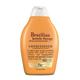 Beauty Garage Keratin Therapy Advance Proteinecomplex + Conditioner - Brazilian 350 ml - Conditioners