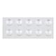 BILAMBIC 20 Tablet 10's - Allergies-Ant