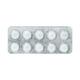 Admenta 10mg Tablet 10'S - Alzheimer-Neu