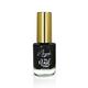 Neyah The Nail Story Nail Paint Dark Secret 11 ml - Nail Polish