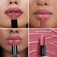 Charmacy Milano Diamond Rush - Jade 80 3.8 gm - Lipsticks