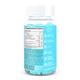 Sugarbear Hair Gummies for Healthy Hair 30S 30's - Others