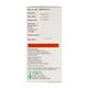 Sinopure Kit 1'S - Nasal Congestion-Nas