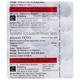 MELANO TX OD Tablet 15's - Bleeding Disorders-Hae