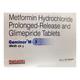 GEMINOR M 3 Tablet 15's - Diabetes-Ant