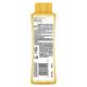 Pond's Sandal Radiance Talcum Powder, Natural Sunscreen 300 gm - Body Sunscreen
