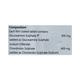 DINCERIN CT Tablet 10's - Arthritis-Oth