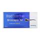 GROCAPIX M Solution 60ml - Hair Loss-Oth