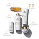 Dove Peptide Bond Strength Conditioner 175 ml - Conditioners