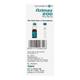 Azimax 200 Peppermint Flavour Dry Syrup 15ml - Bacterial Infections-Mac