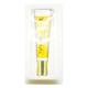 TYROLITE Cream 15gm - Hyperpigmentation-Oth