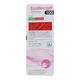 Budecort 100 with Dose Counter Inhaler 200Md - Asthma/COPD-Ast