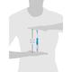 Oral B Cross Action Power Dual Clean Toothbrush 1's - Toothbrushes