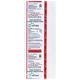 GO NZYMES Tablet 10's - Pain relief-Ant