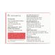 Galvus 50mg Tablet 15'S - Diabetes-Ant