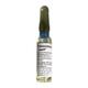 Myoril Injection 2ml - Muscle Cramps/Spasticity-Mus