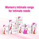 I PILL TABLET - Nutritional Supplements