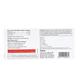 SILOFAST D 4 Tablet 10's - Bladder And Prostate Disorders-Dru