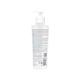 Bioderma Atoderm Intensive Gel Creme for Anti-itching lipid-replenishing treatment 200 ml - Lotions & Creams