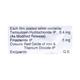 Veltam F Tablet 15'S - Bladder And Prostate Disorders-Dru