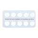 Azee 250mg Tablet 10'S - Bacterial Infections-Mac
