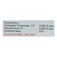 SBET S Ointment 20gm - Skin Infections-Toc