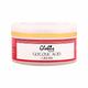 Globus Naturals Pimple Clear Glycolic Acid Face Cream 50 gm - Face Creams