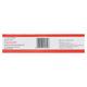 Nervijen Plus Injection 1X2ml - Supplements-Vam