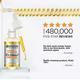Garnier 30x Vitamin C Booster Serum 15 ml - Face Serum