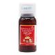 Zady Readymix 200 Oral Suspension 30ml - Bacterial Infections-Mac