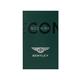 Bentley Become Eau de Parfum 100 ml - Men Perfumes (Edt/Edp)