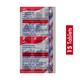 Avil 25mg Tablet 15'S - Allergies-Ant