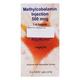 Rejunuron Injection 1ml - Nootropics And Neurotrophics