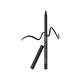 TAC Beautif-Eye Black Kajal Pencil - Smudge & Waterproof - Matte Finish 0.35 gm - Kajal & Kohls