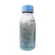 EXCERAFT SUGAR FREE MINT FLAVOUR Oral Suspension 200ml - Ulcer/Reflux/Flatulence-Aaa