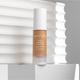 Pigment Play 3-In-1 Foundation & Concealer- Cover + Enhance + Nourish - 07 Sand Beige 30 ml - Foundation