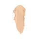 Star's Cosmetics Foundation Refills (S4, Cream) 4Gm - Foundation