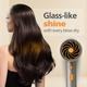 Philips BHD321-06 Hair Dryer 6's - Hair Dryers