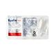 EGOLIX 150 Tablet 10's - Uterus Conditions-Dut