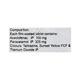 ARK AP Tablet 10'S - Pain relief-Nsa