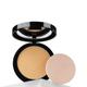 PAC Matte Touch Compact Powder (130 Biscuit) 12 gm - Compact Powder