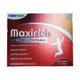 Maxirich Daily Multivitamin Capsules 10's - Multi-Vitamins