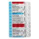 Sorbitrate 5mg Tablet 50'S - Angina