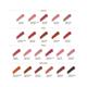 Soul Tree Ayurvedic Lipcare Colour Rich 810 with Organic Sweet Almond Oil, Essence Of Rose 4gm - Lipsticks